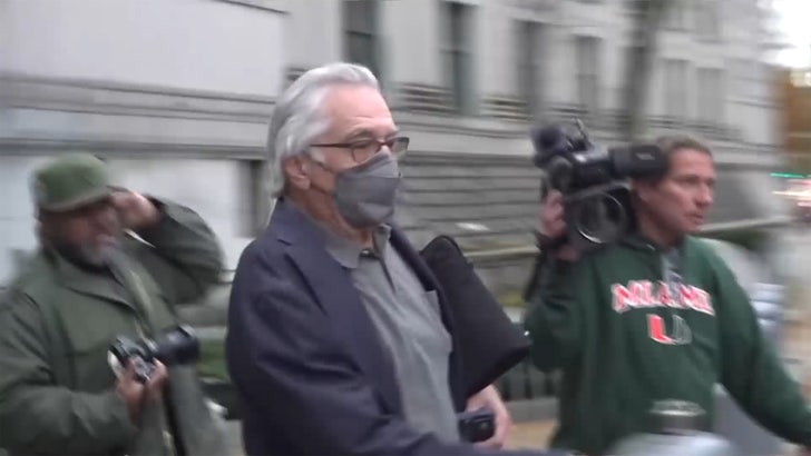 103123_robert_de_niro_kal