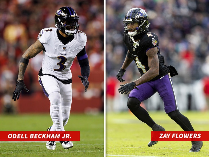 e1c446b0942a45269876d39281386dea_md odell beckham jr zay flowers