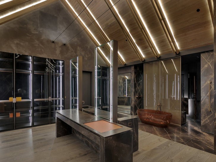 0515-Gene-Simmons-Former-Home-Gets-Insane-Makeover-primary-3