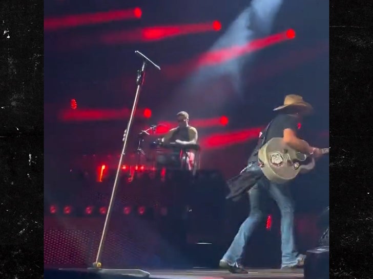 071623-jason-aldean-sub1