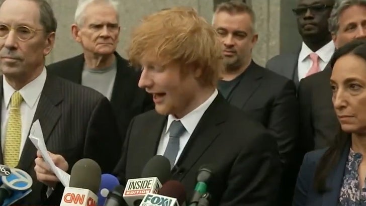 050423-ed-sheeran-kal