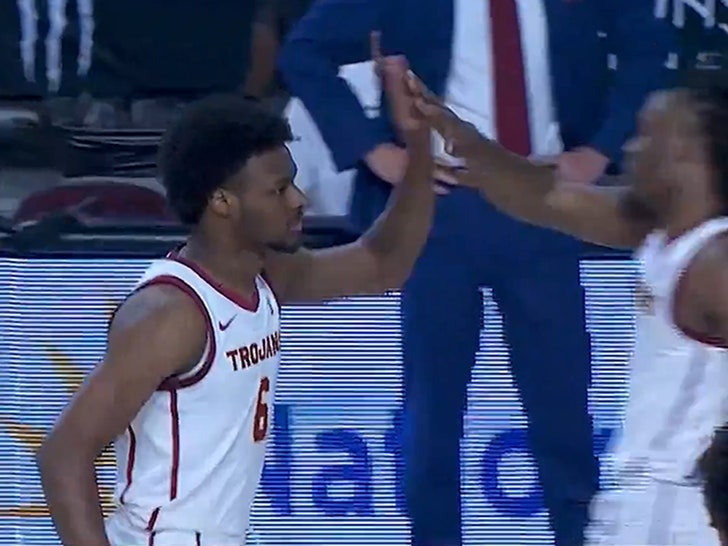 121023-bronny-primary-v2