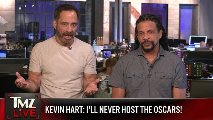 011224_tmz_live_hart_kal