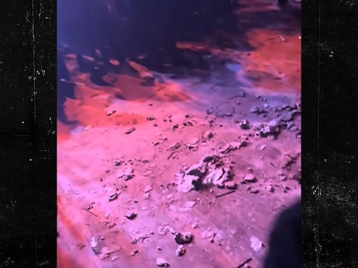 012124-exchange-ceiling-debris-primary