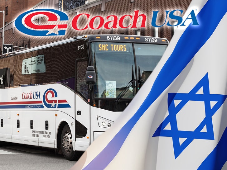 coach usa getty alamy 1