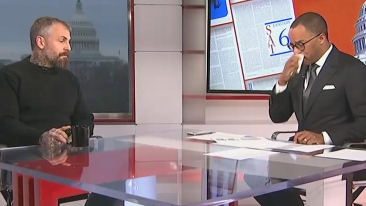 010624_msnbc_breakdown-kal