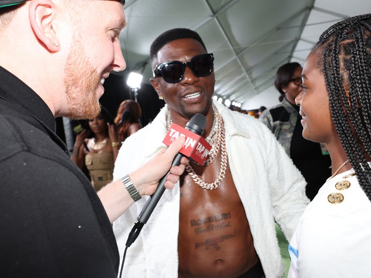 1004-bet-hip-hop-awards-photos-primary-3
