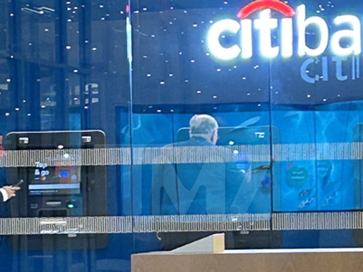 e29e449cdee6404bbb54fdadff90ead6_md rudy giuliani at the ATM today in NYC