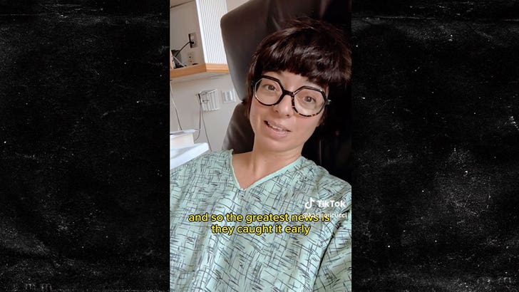 121223-kate-micucci-kal