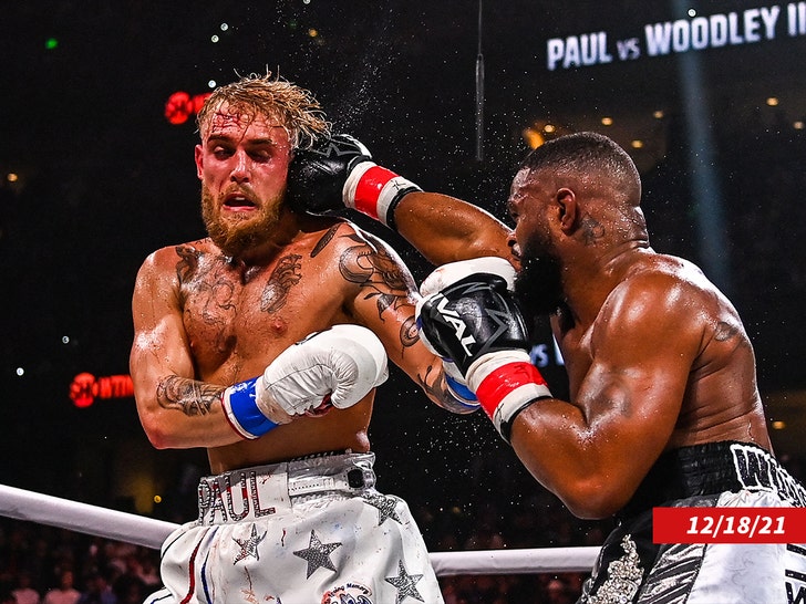 jake paul tyron woodley fight 2021