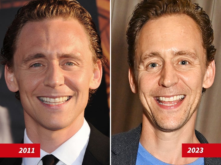 1003-tom-hiddleston-good-genes-good-docs-primary_720