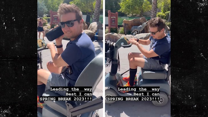 040823_jeremy_renner_kal