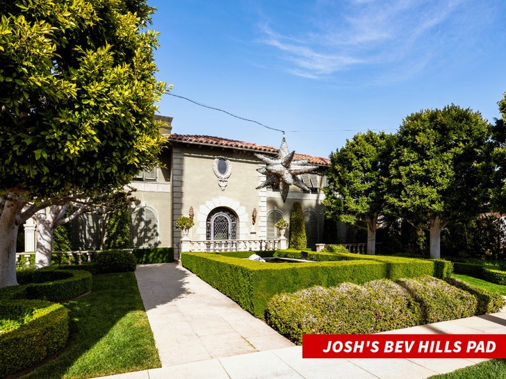 e317b5a4ab2b4b44b80cbd5aaa450301_md 0605 JOSH'S BEV HILLS PAD zillow