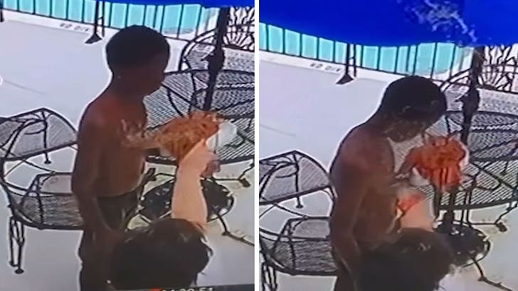 081523-apartment-manager-soda-boy-kal