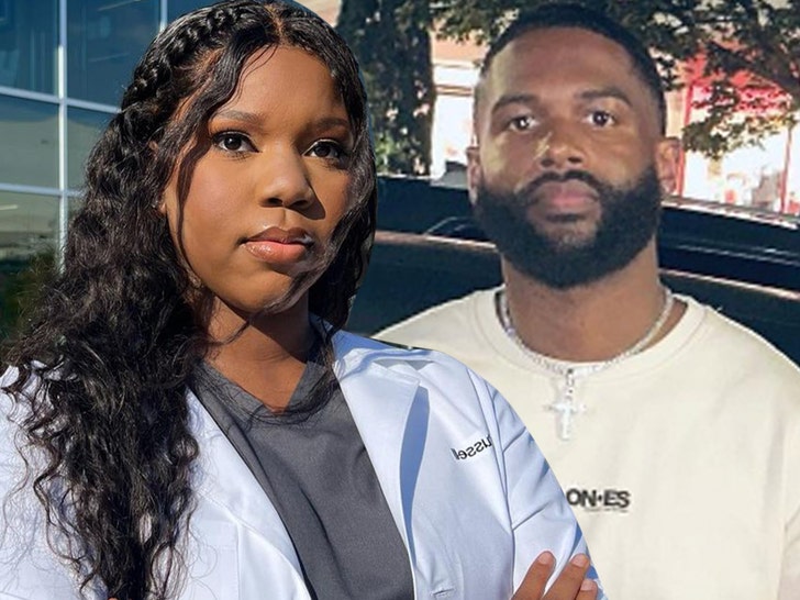 carlee russell and bf insta 1