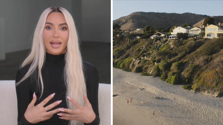 kim small split house fixed