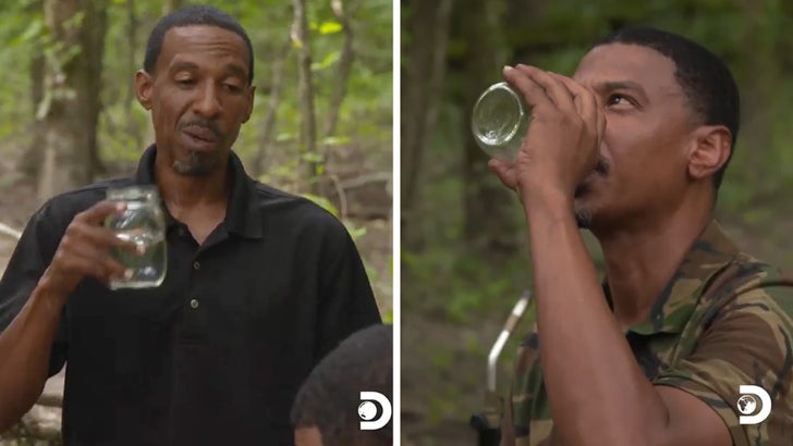 050423-craig-landry-kal