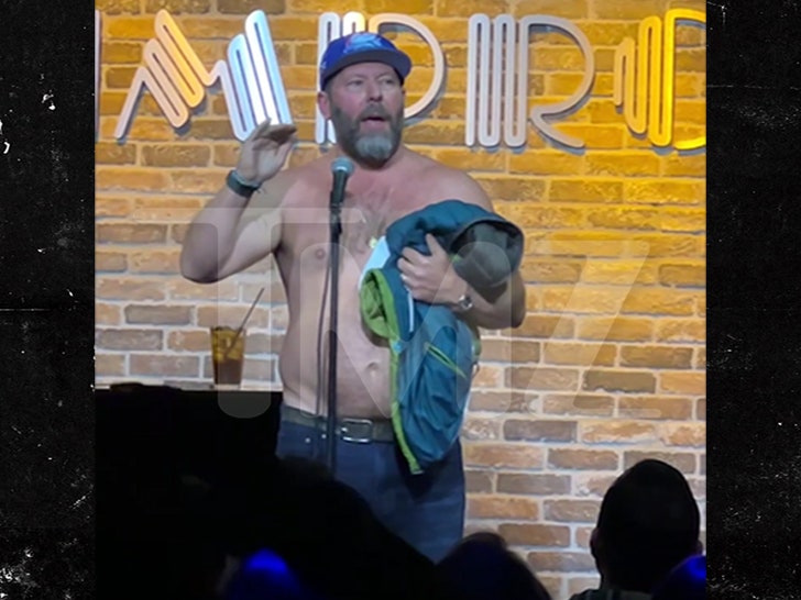 012024-natasha-leggero-bert-primary