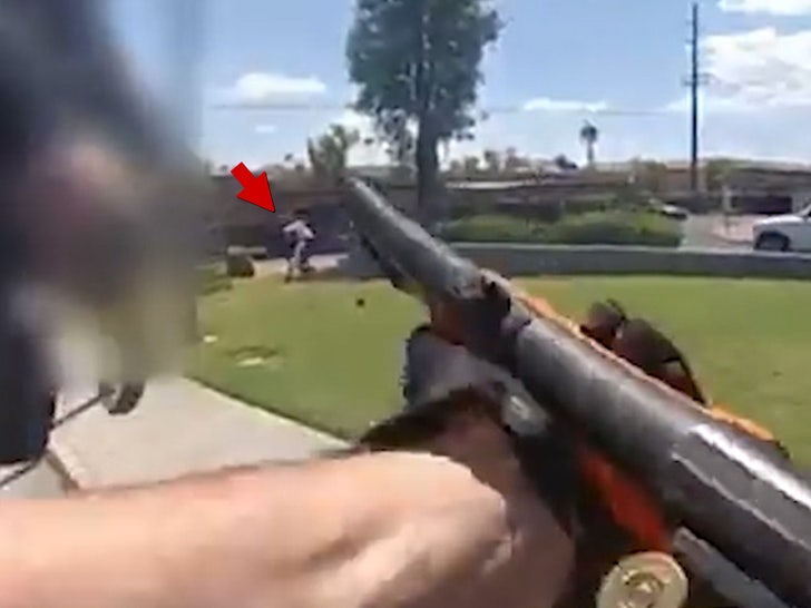 092623-armed-robber-bodycam-falling-primary-v2