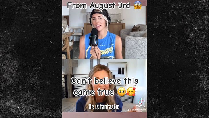 101223-calm-down-podcast-taylor-kal