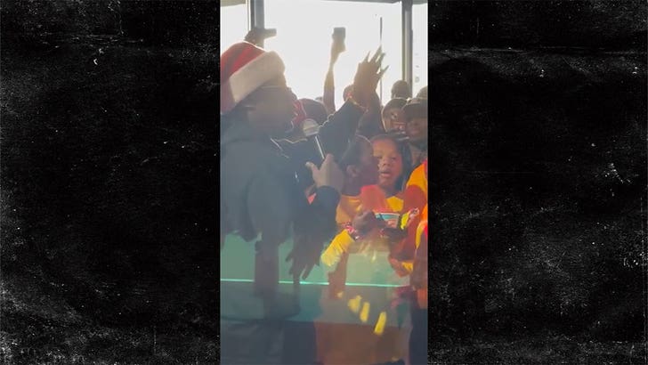 121323-martin-lawrence-kal