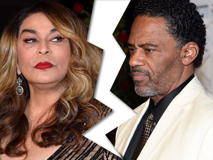 e3d999a7daa64cafb26136f3f2a63882_md tina knowles, richard lawson divorce