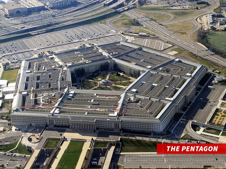 1124-the pentagon-getty-01
