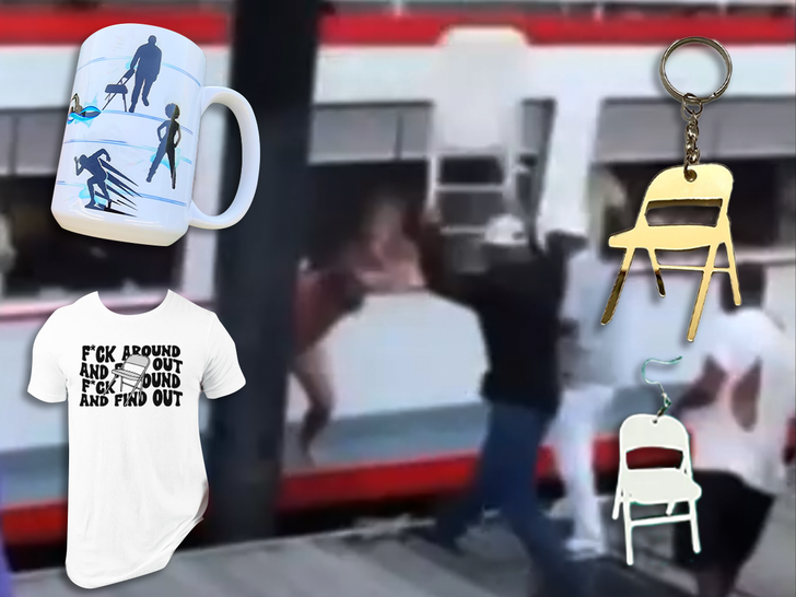 kevin federline and sons