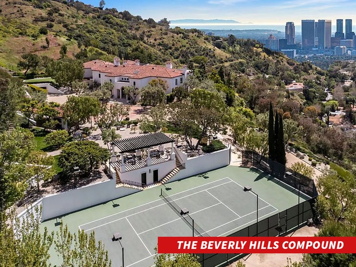 drake new home zillow