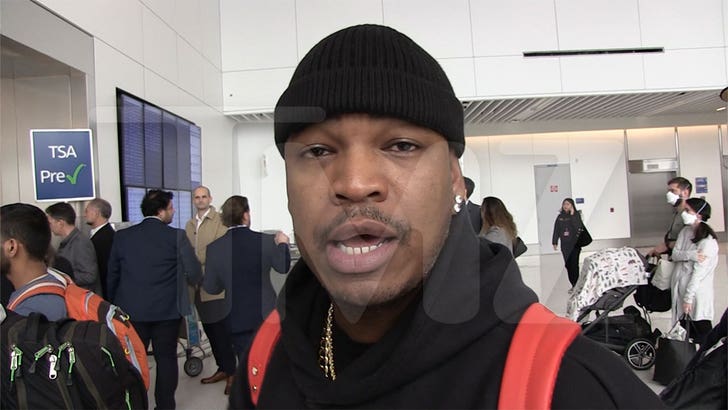 e3f7606282334d04bf434a7350c5038b_md 041223-neyo-kal