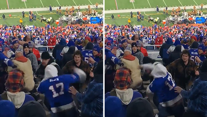 e406413f617a4e2bb4f57f65f9f0876e_md 111423_bills_fight-kalV2