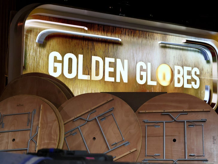 e429b7b37b87436eaa373e3bf67c3a45_md 0104-Golden-Globes-2024-Behind-The-Scenes-photos-primary-2
