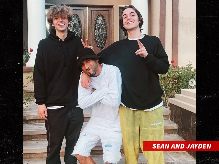 1009-sean-jayden-federline-01