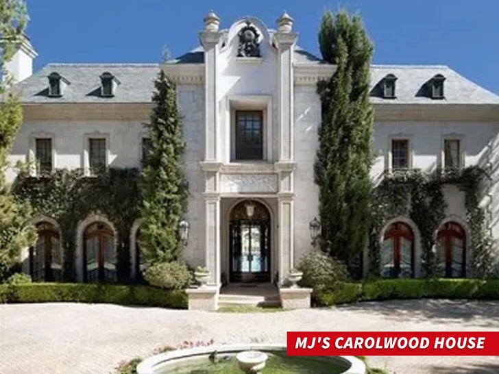 0414-michael-jackson-carolwood-house