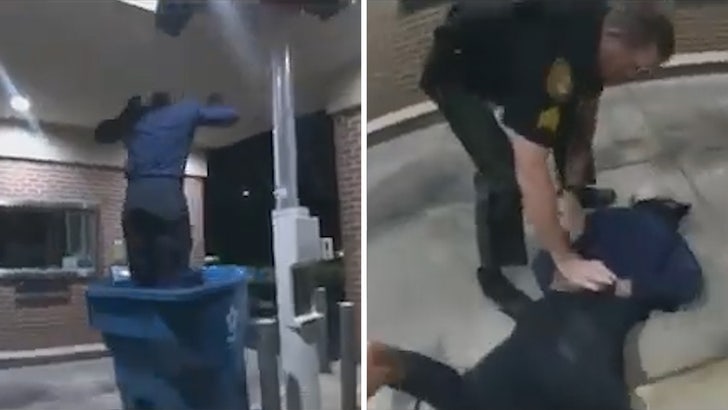 e446d7ef8b2b4dea8618eafcfe0da7ba_md 072923_burglar_falls_kal