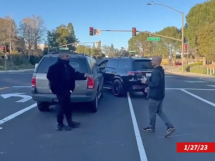 kanye west backgrid 2