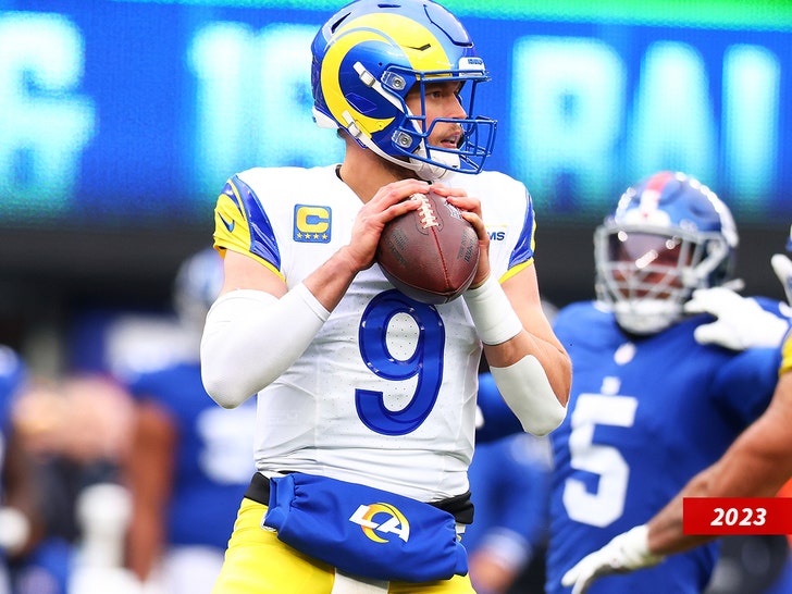 e455885e6b6d484b8642594af2350f01_md matthew stafford rams