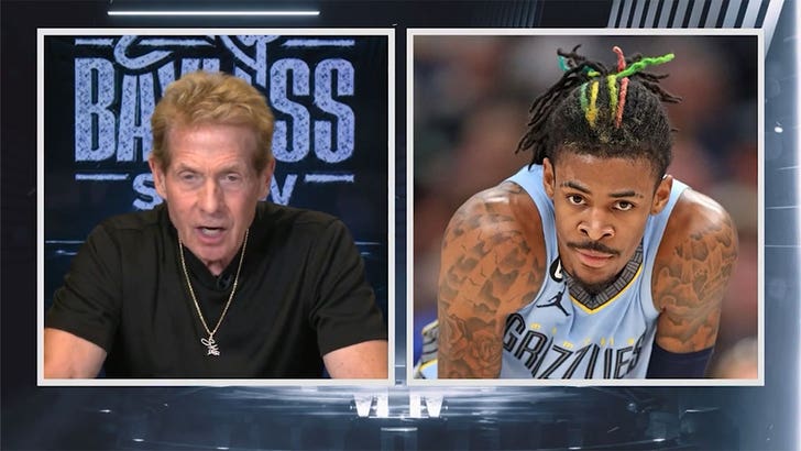 e460d69a208742d8a0ed1b4611e8465f_md 061323-skip-bayless-ja-morant-lil-wayne-kal