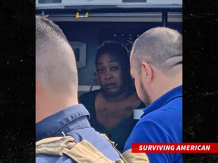 e4661badc970419bb4c941f32024ccb2_md Surviving American