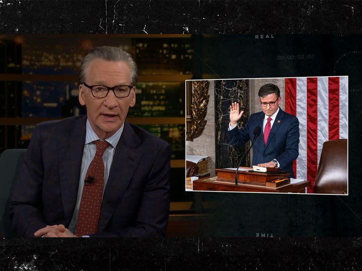 120223-bill-maher-12