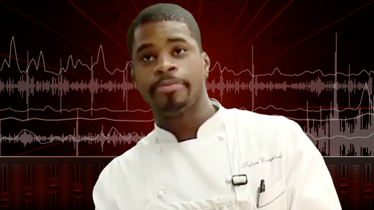 campbell dispatch audio