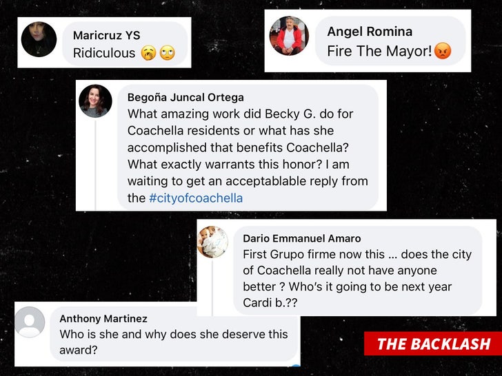 e4a295a7ed5b46c2aa9ffc0bccd05242_md coachella tweets