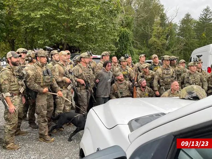 0915 Danelo Calvalcante X-@mishika_singh sub 2