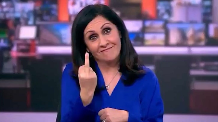 120723_bbc_middle_finger_kal2