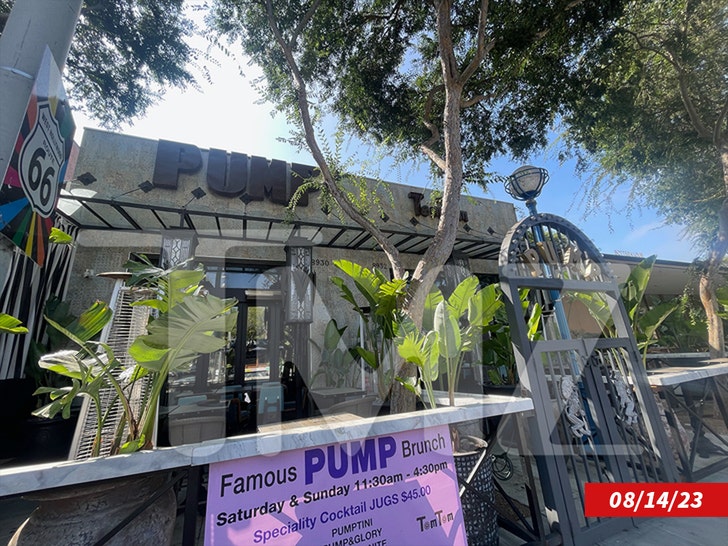 e508a6475d5f464294a8e871bcef3d4d_md-2 pump restaurant new location date tmz 2