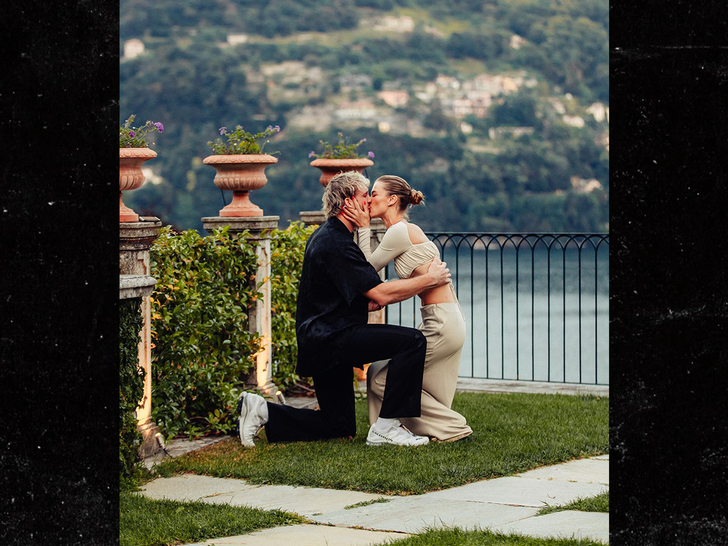 logan paul proposal instagram