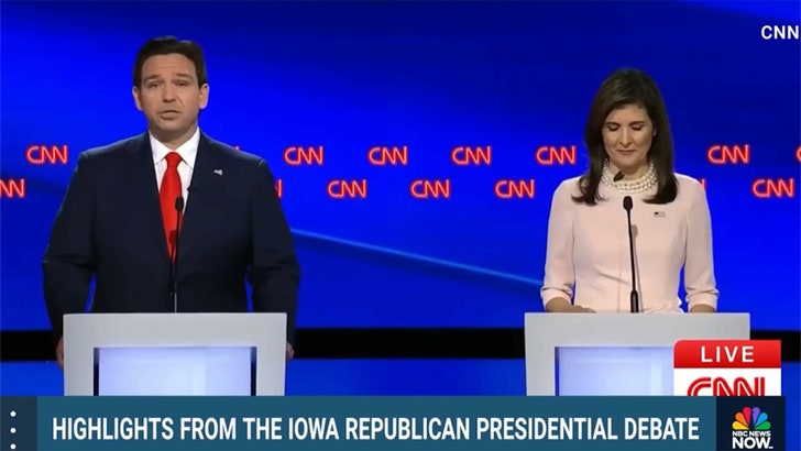 011124_iowa_debate_kal