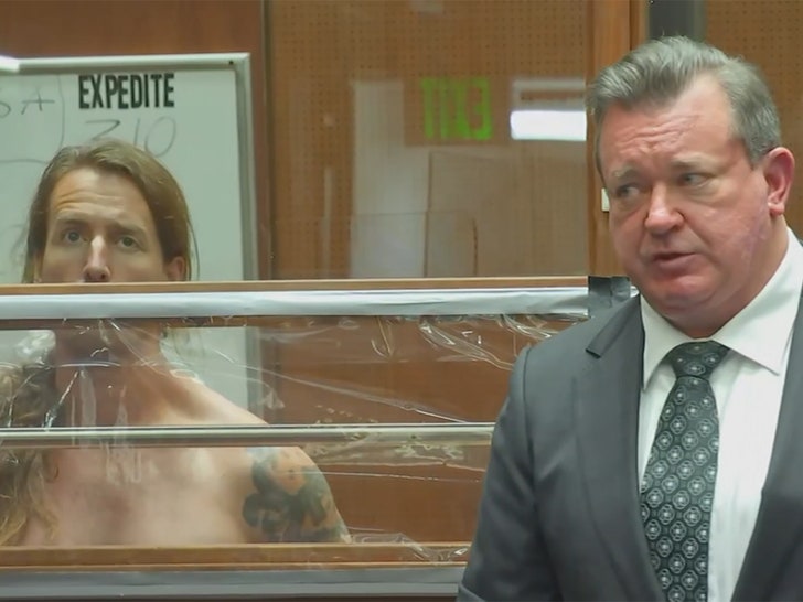 120823-sam-haskell-jr-attorney-primary