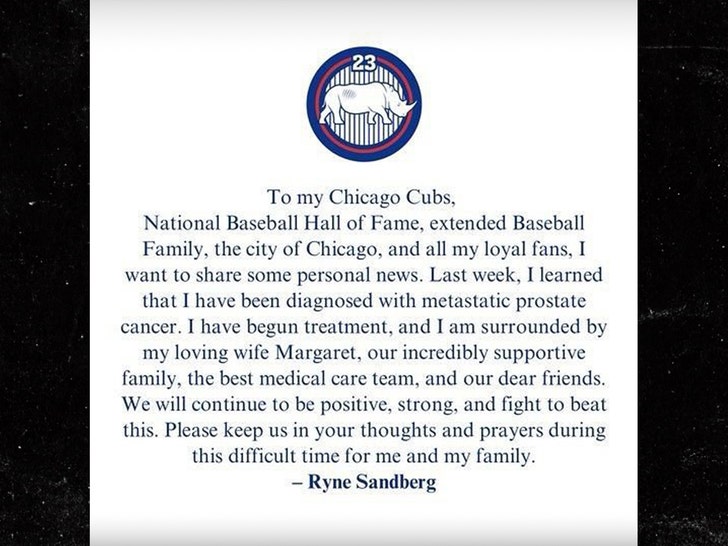 ryne sandberg insta 4