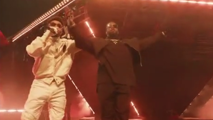 e59d43b121334d6bbfaaa980fe0c2634_md diddy is back